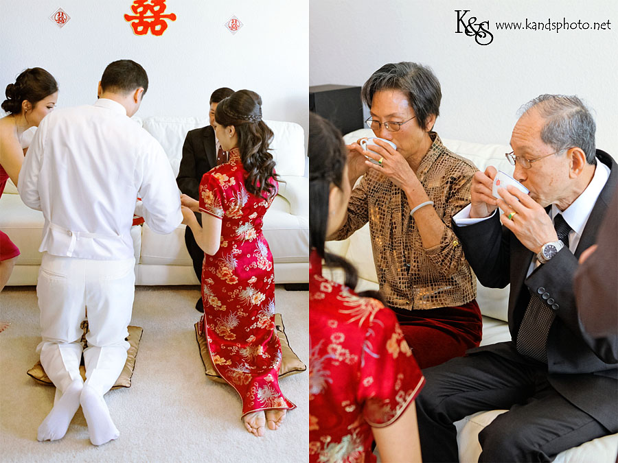 CR Smith Museum Wedding 019